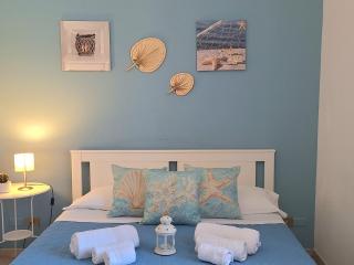 Sea Room Aspra - Bagheria - 0