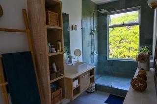 Magnifique Penthouse, proche mer, au calme - Flic-en-Flac - 6