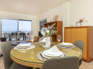 Apartment Port Pals EIII by Interhome - Pals - 8