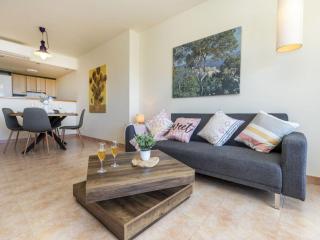 Apartment Port Pals EIII by Interhome - Pals - 9
