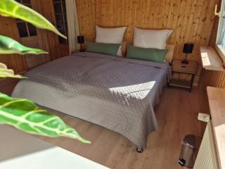 Cosy Cottage - Braunfels - 8