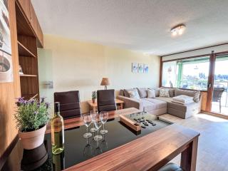 Apartment Bergliebe - G 103 by Interhome - Dittishausen - 9