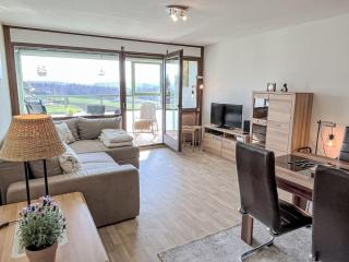 Apartment Bergliebe - G 103 by Interhome - Dittishausen - 6