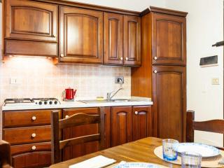 Apartment Piccolina by Interhome - Diano Castello - 6