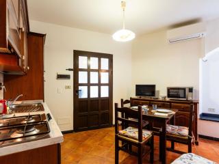 Apartment Piccolina by Interhome - Diano Castello - 7