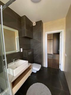 Nyvky Residence - Good Apartment 63 - Kiev - 4