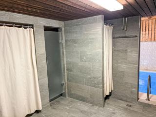 Apartment Apt C 031 by Interhome - Disentis - 6