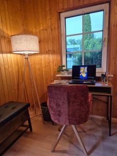 Cosy Cottage - Braunfels - 3