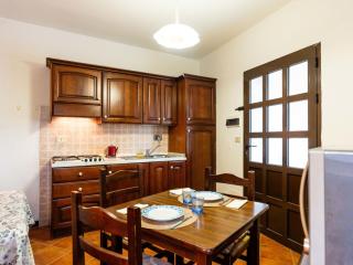 Apartment Piccolina by Interhome - Diano Castello - 5