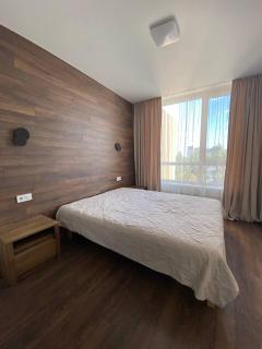 Nyvky Residence - Good Apartment 63 - Kiev - 1