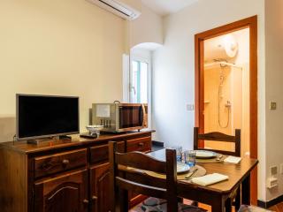 Apartment Piccolina by Interhome - Diano Castello - 3