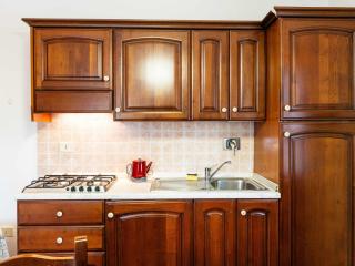 Apartment Piccolina by Interhome - 1