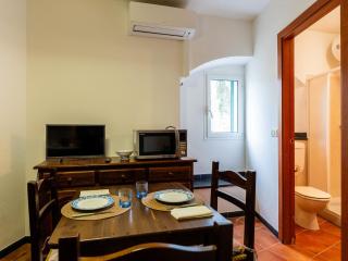 Apartment Piccolina by Interhome - Diano Castello - 4