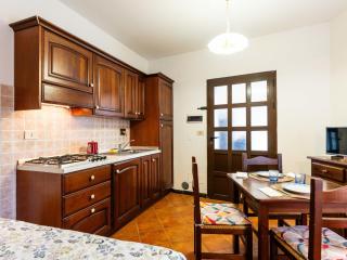 Apartment Piccolina by Interhome - Diano Castello - 2