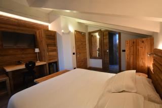 Hotel Garni Arnica ***S - Madonna di Campiglio - 8