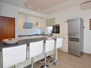 Holiday Home Marko by Interhome - 8