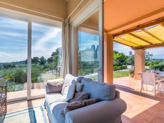 Holiday Home Il Fienile by Interhome - Bibbona - 5