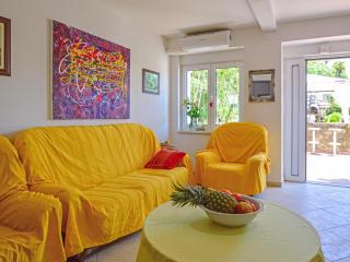 Apartment Andrea by Interhome - Opatija - 8