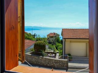 Apartment Andrea by Interhome - Opatija - 7