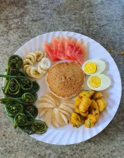 Mundum Farm Stay - 7