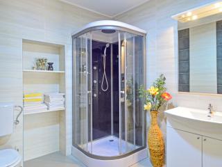 Apartment Andrea by Interhome - Opatija - 4