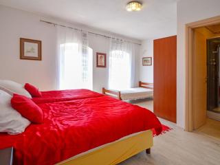 Apartment Andrea by Interhome - Opatija - 5