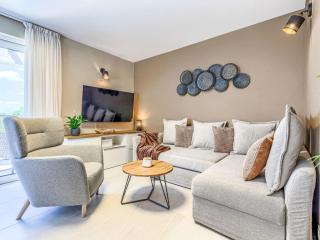 Holiday Home Elena by Interhome - Raša - 8