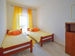 Apartment Andrea by Interhome - Opatija - 3