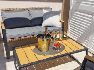 Holiday Home Albona Luna by Interhome - 2