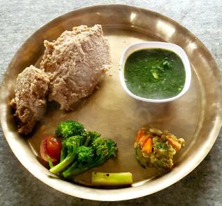 Mundum Farm Stay - 3