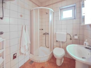 Holiday Home Ivan by Interhome - Šilo - 4