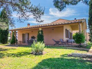 Holiday Home La Carraia by Interhome - Bibbona - 0