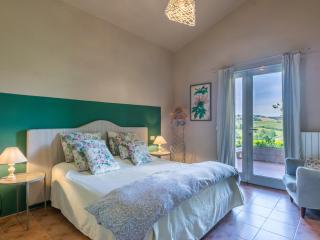 Holiday Home La Carraia by Interhome - Bibbona - 6