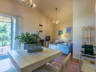 Holiday Home La Carraia by Interhome - Bibbona - 4