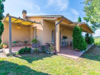 Holiday Home La Carraia by Interhome - Bibbona - 8