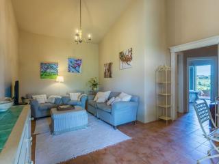 Holiday Home La Carraia by Interhome - Bibbona - 5