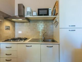 Holiday Home La Carraia by Interhome - Bibbona - 2