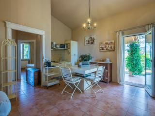 Holiday Home La Carraia by Interhome - Bibbona - 3
