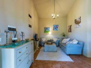 Holiday Home La Carraia by Interhome - Bibbona - 1