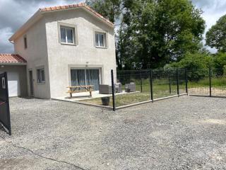 Les jumelles - Saint-Gaudens - 9