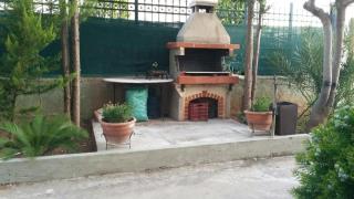 lovely 2-bedroom apartment at Greek riviera - Mesochórion - 9