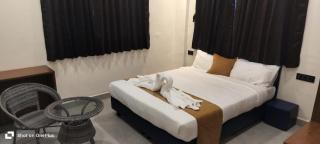 Hotel Sulochana - Dehu - 0