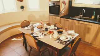lovely 2-bedroom apartment at Greek riviera - Mesochórion - 7