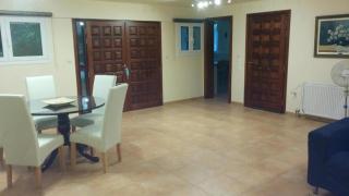 lovely 2-bedroom apartment at Greek riviera - Mesochórion - 6