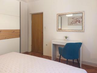 Apartment Kraljic by Interhome - 5