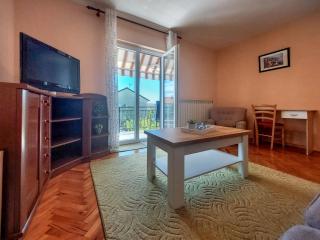 Apartment Kraljic by Interhome - Kornić - 7