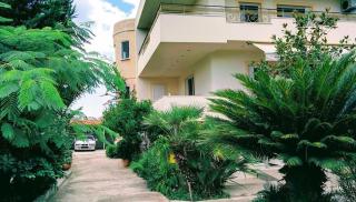 lovely 2-bedroom apartment at Greek riviera - Mesochórion - 3
