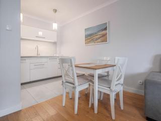 Apartment Na Wczasowej by Interhome - Ustka - 3