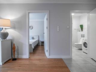 Apartment Na Wczasowej by Interhome - Ustka - 2