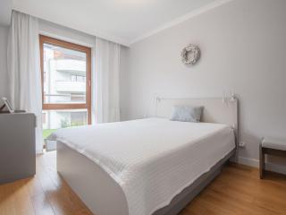 Apartment Na Wczasowej by Interhome - Ustka - 1
